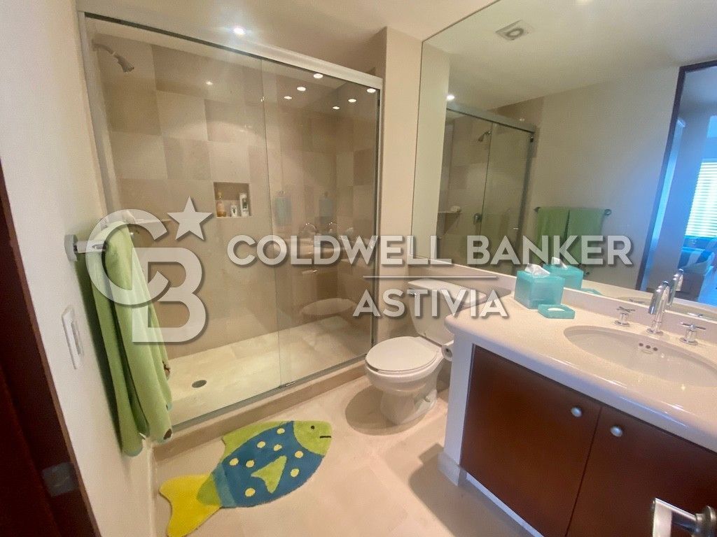 departamento-en-venta-la-loma-santa-fe19-21586