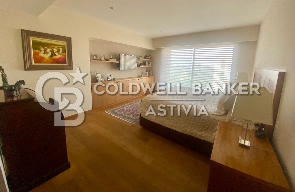 departamento-en-venta-la-loma-santa-fe21-21586