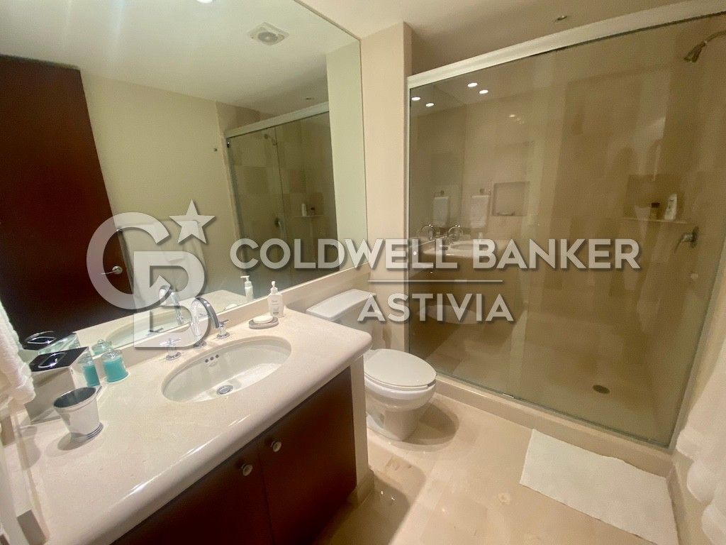 departamento-en-venta-la-loma-santa-fe23-21586