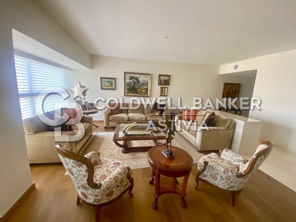 departamento-en-venta-la-loma-santa-fe25-21586