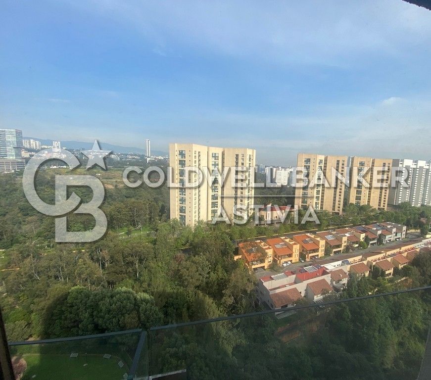 departamento-en-venta-la-loma-santa-fe27-21586