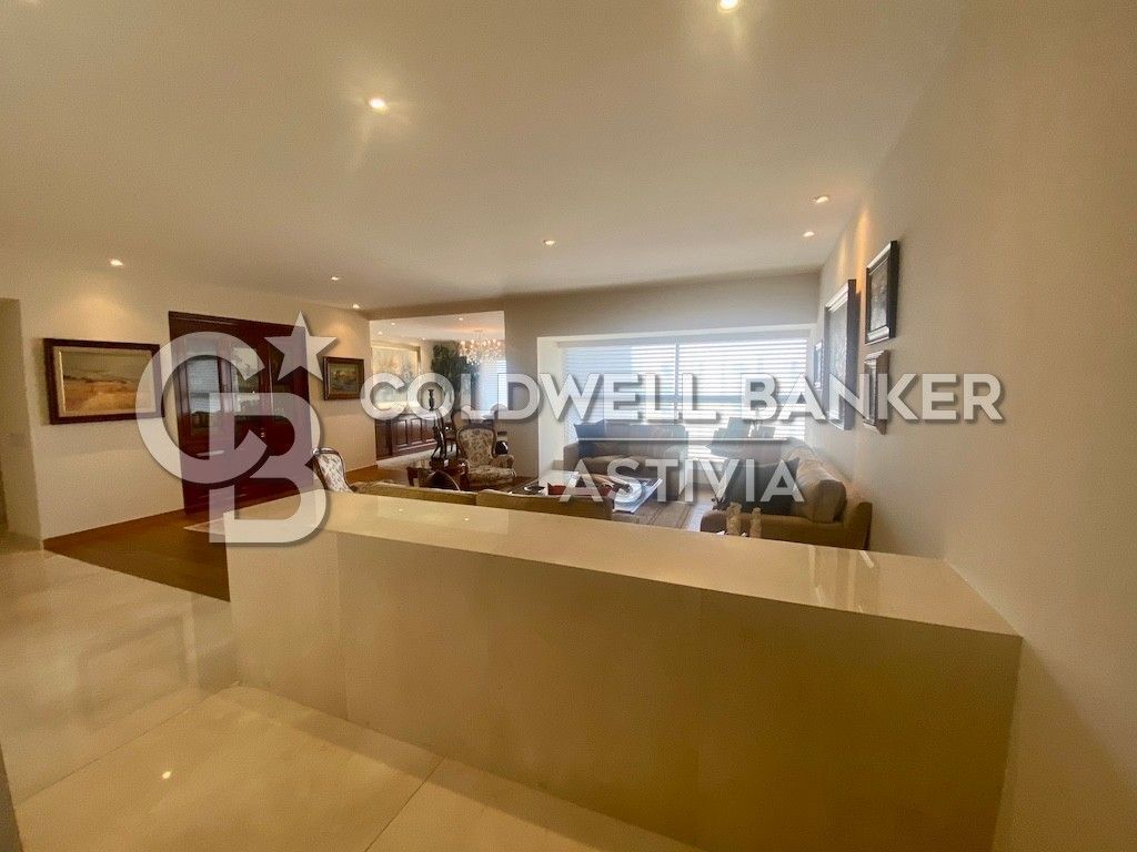 departamento-en-venta-la-loma-santa-fe4-21586