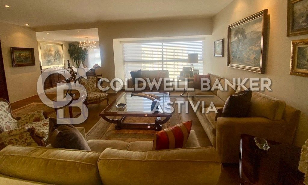 departamento-en-venta-la-loma-santa-fe5-21586