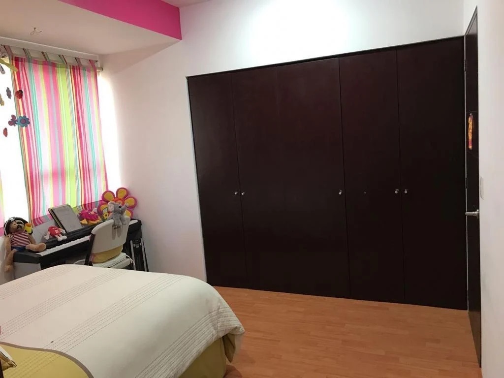 departamento-en-venta-la-paloma-bosque-real13-38179