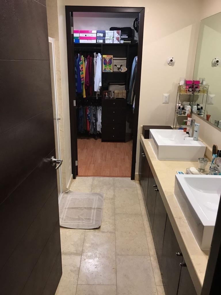 departamento-en-venta-la-paloma-bosque-real15-38179