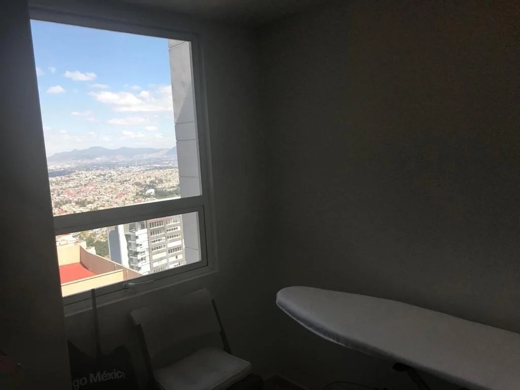 departamento-en-venta-la-paloma-bosque-real18-38179