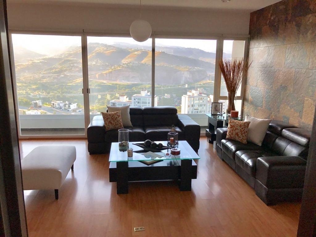 departamento-en-venta-la-paloma-bosque-real2-38179