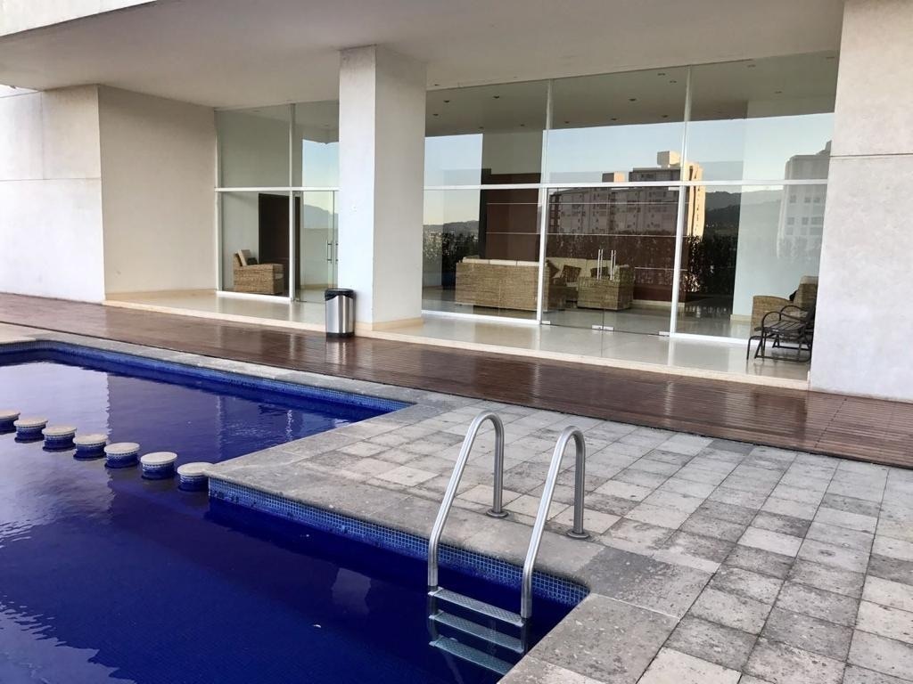 departamento-en-venta-la-paloma-bosque-real24-38179