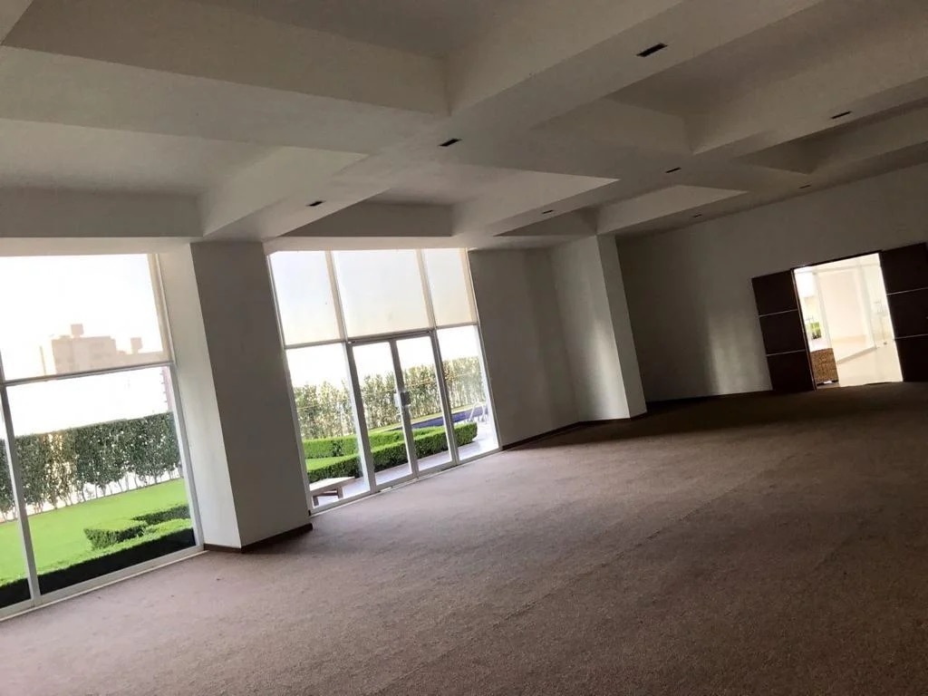 departamento-en-venta-la-paloma-bosque-real27-38179