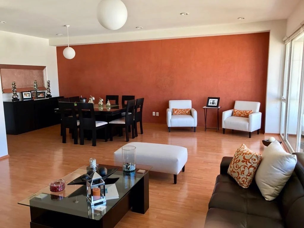 departamento-en-venta-la-paloma-bosque-real3-38179