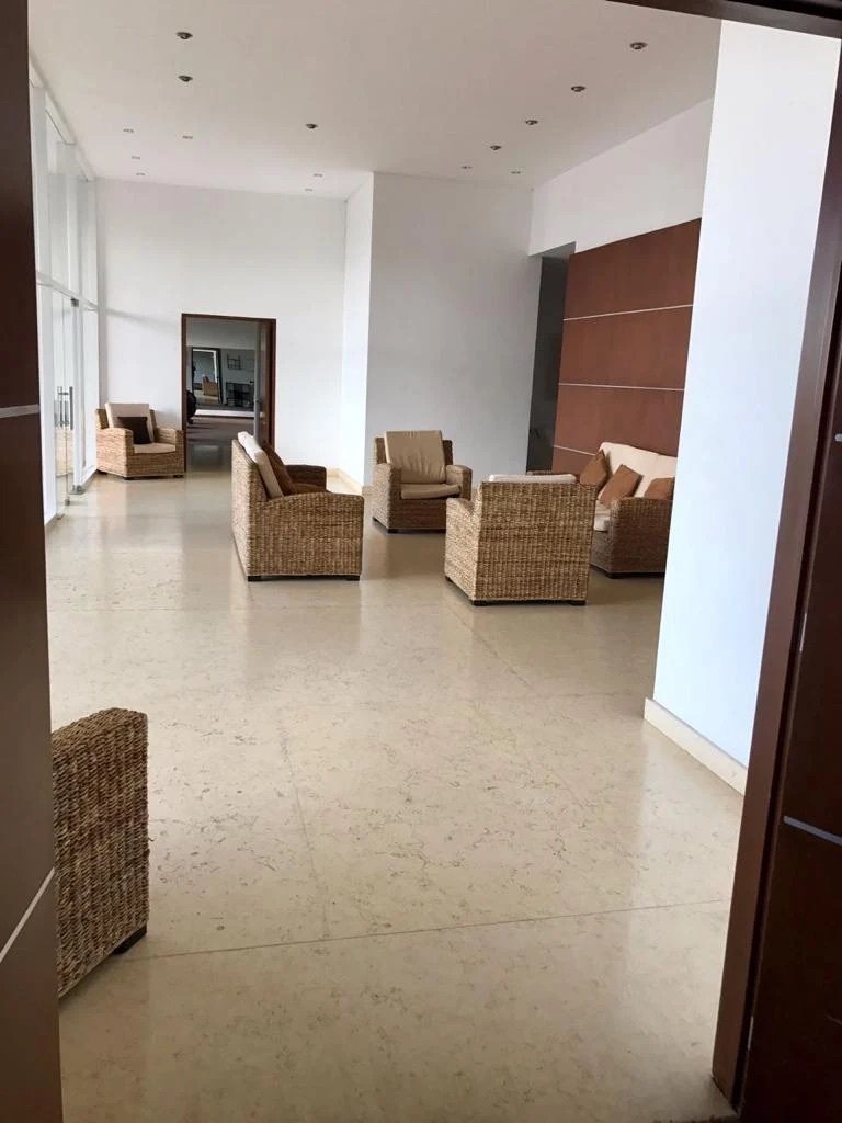 departamento-en-venta-la-paloma-bosque-real31-38179