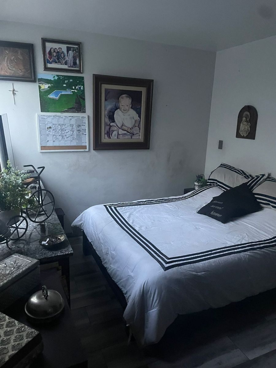 departamento-en-venta-lago-margarita10-28365