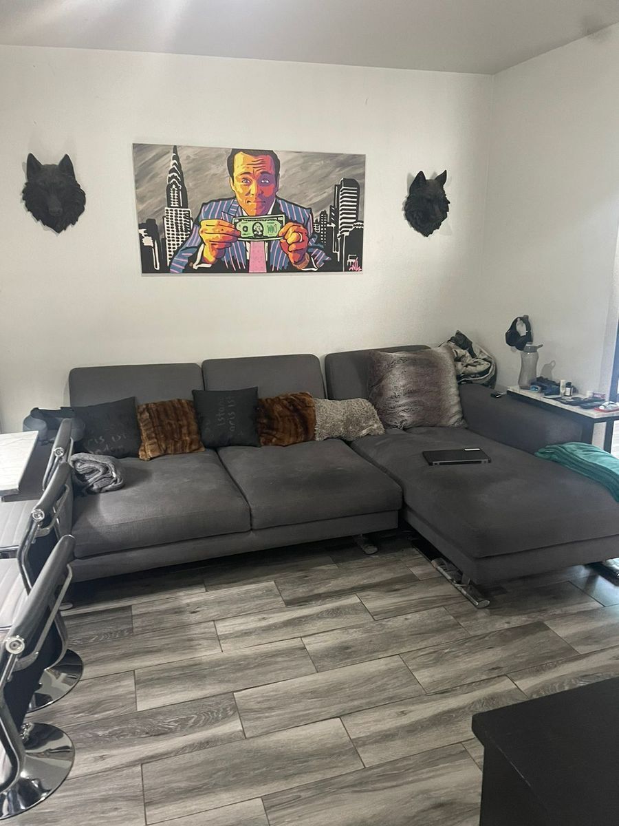 departamento-en-venta-lago-margarita18-28365