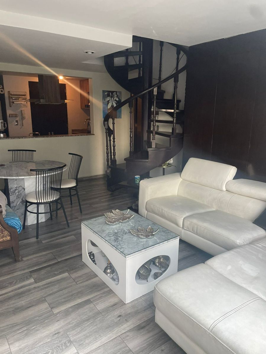 departamento-en-venta-lago-margarita3-28365