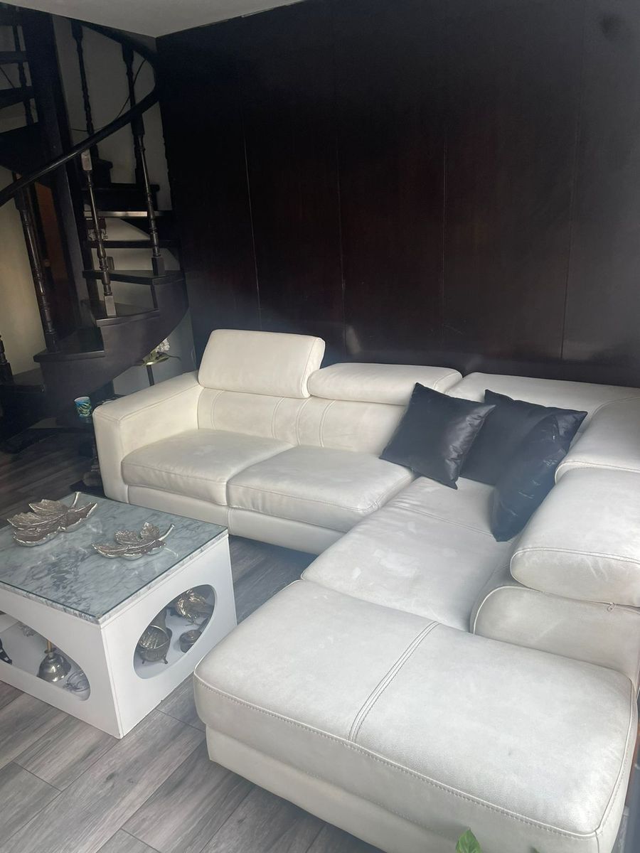 departamento-en-venta-lago-margarita5-28365