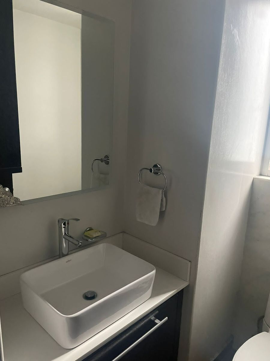 departamento-en-venta-lago-margarita8-28365
