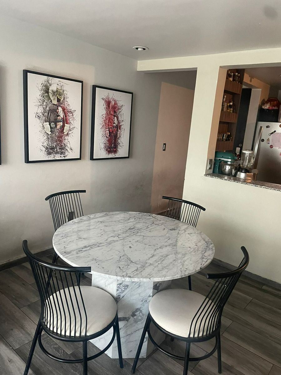 departamento-en-venta-lago-margarita9-28365