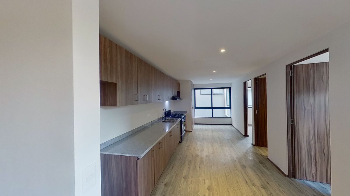 departamento-en-venta-lago-mayor2-36535