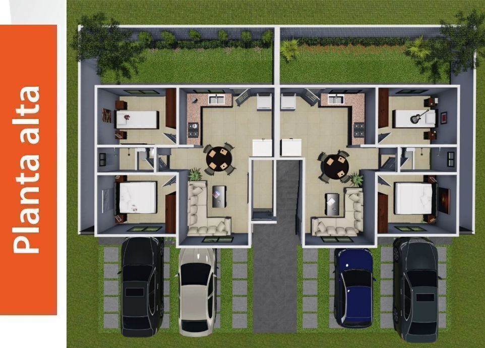 departamento-en-venta-las-haciendas-ciudad-del-sol15-12581