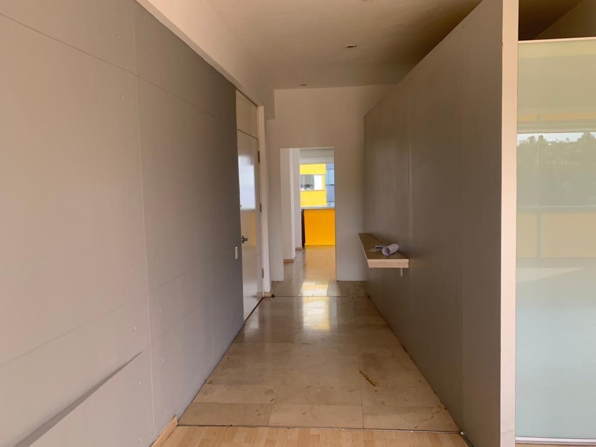 departamento-en-venta-latelier-santa-fe10-12049