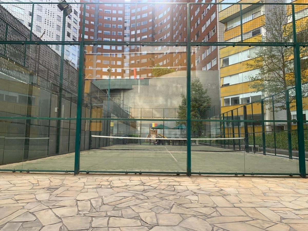 departamento-en-venta-latelier-santa-fe13-12049