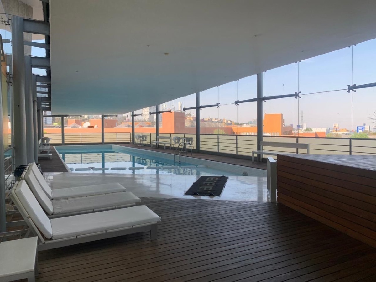 departamento-en-venta-latelier-santa-fe18-12049