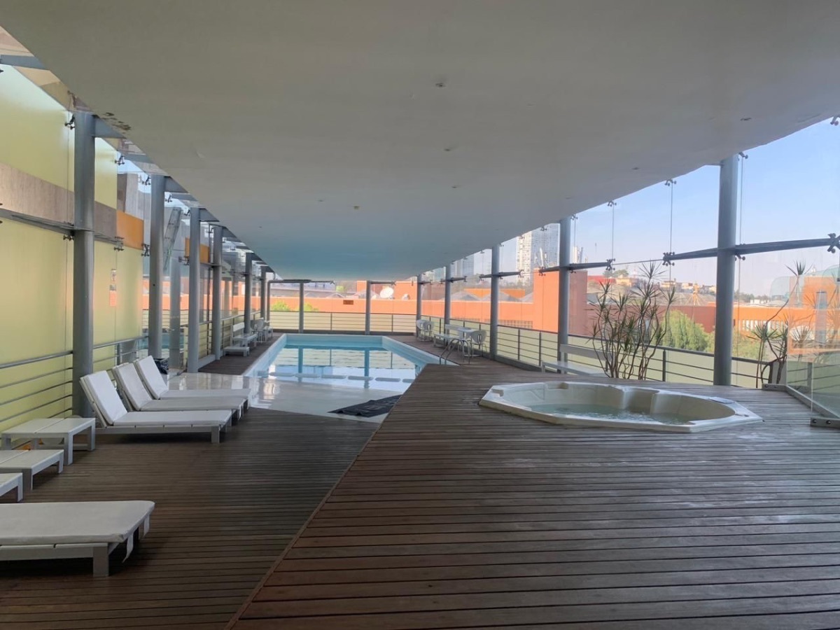 departamento-en-venta-latelier-santa-fe20-12049