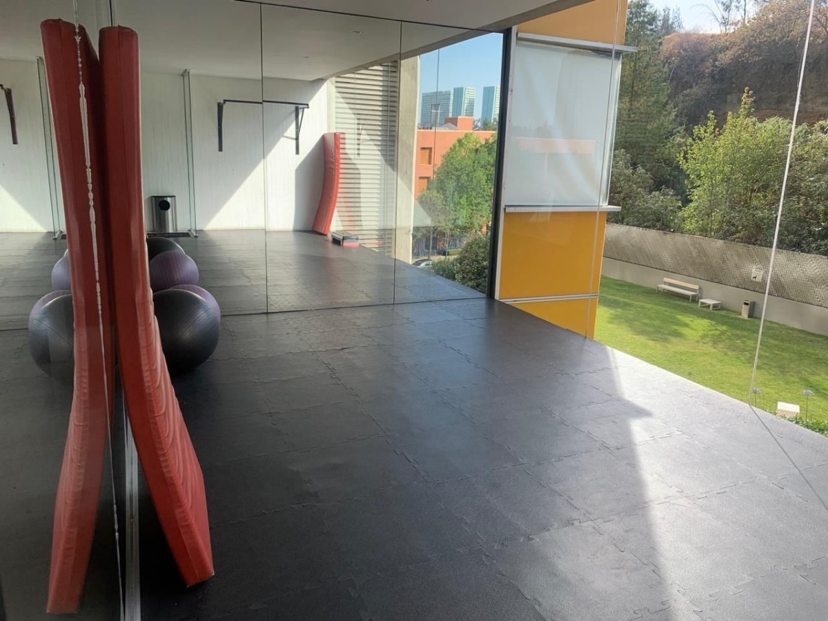 departamento-en-venta-latelier-santa-fe22-12049