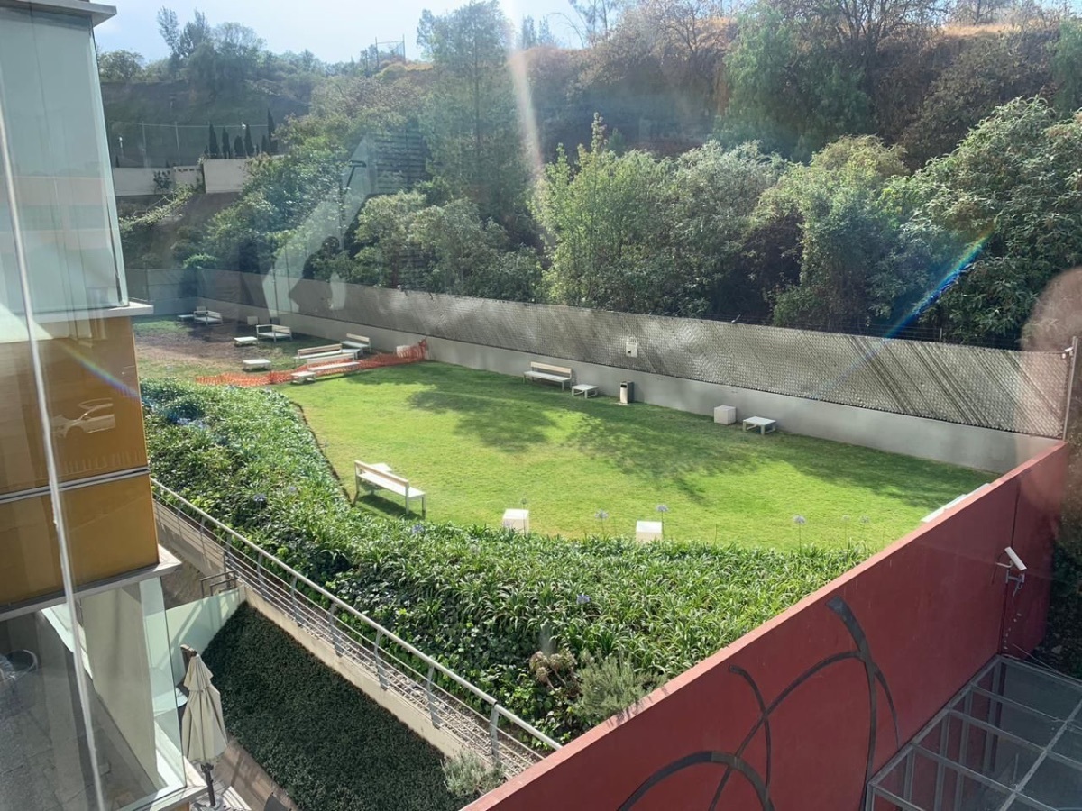departamento-en-venta-latelier-santa-fe23-12049