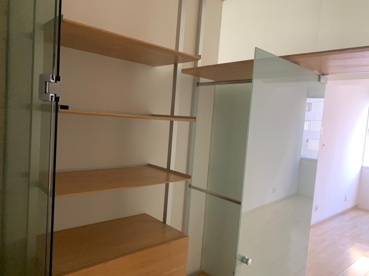 departamento-en-venta-latelier-santa-fe4-12049