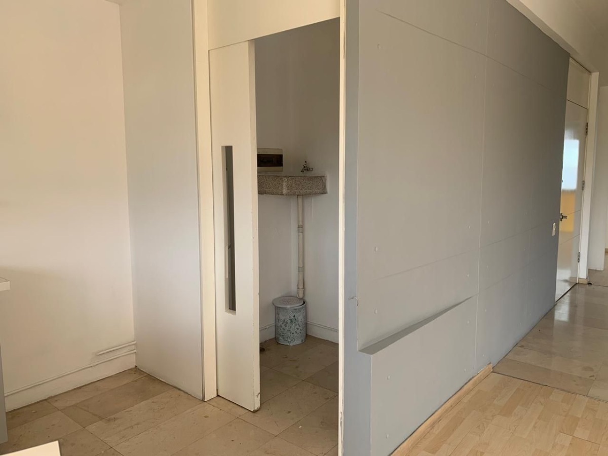 departamento-en-venta-latelier-santa-fe8-12049