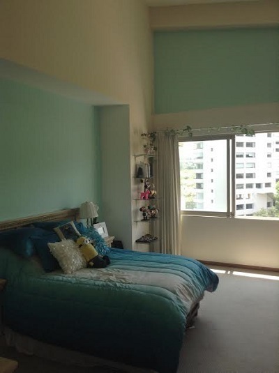 departamento-en-venta-lomas-country-club4-27774