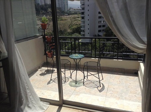 departamento-en-venta-lomas-country-club8-27774
