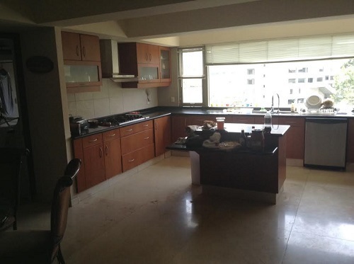 departamento-en-venta-lomas-country-club9-27774