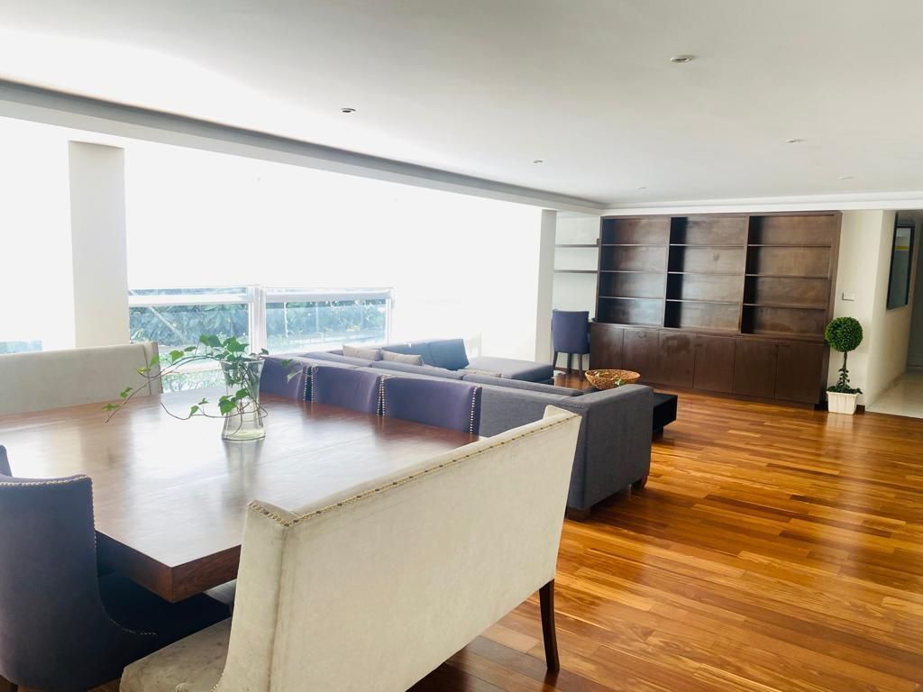 departamento-en-venta-lomas-de-chapultepec-miguel-hidalgo12-21252