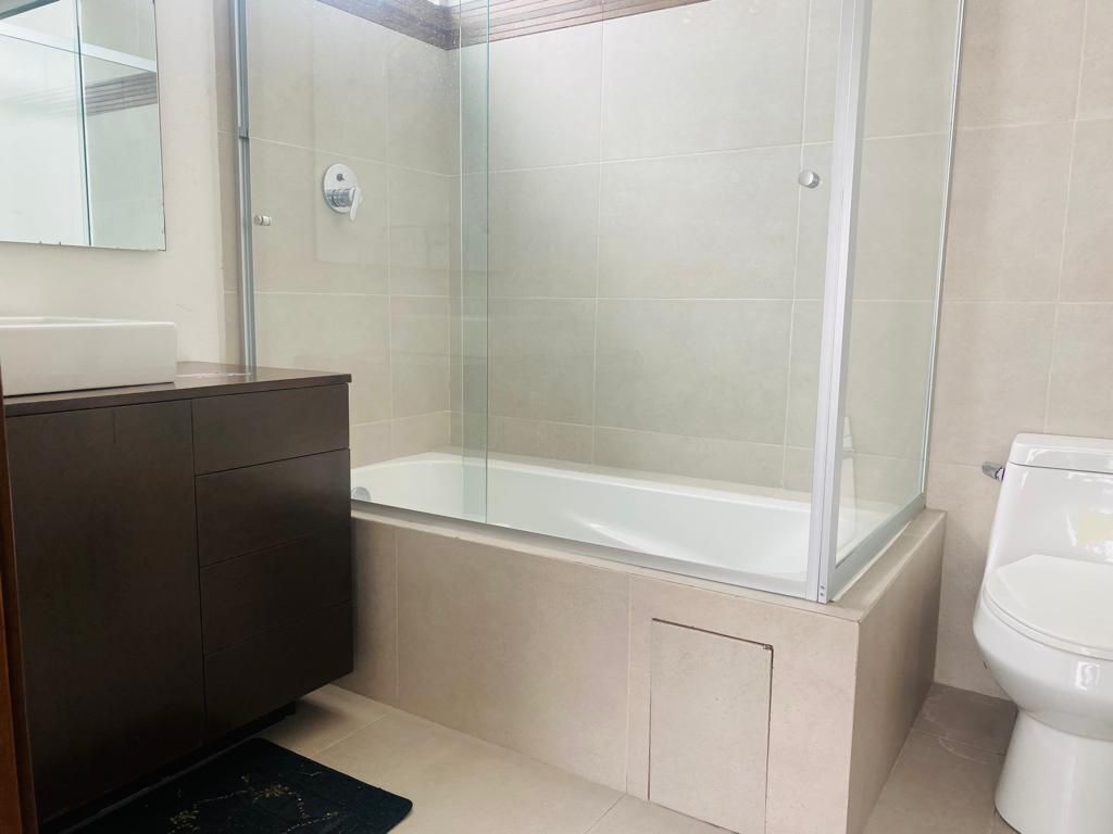 departamento-en-venta-lomas-de-chapultepec-miguel-hidalgo13-21252
