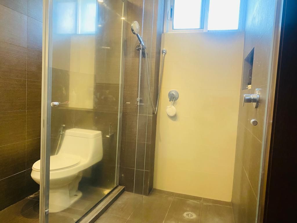 departamento-en-venta-lomas-de-chapultepec-miguel-hidalgo22-21252