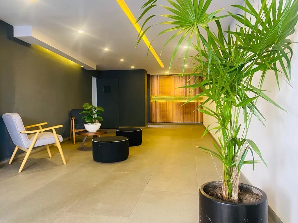 departamento-en-venta-lomas-de-chapultepec-miguel-hidalgo27-21252