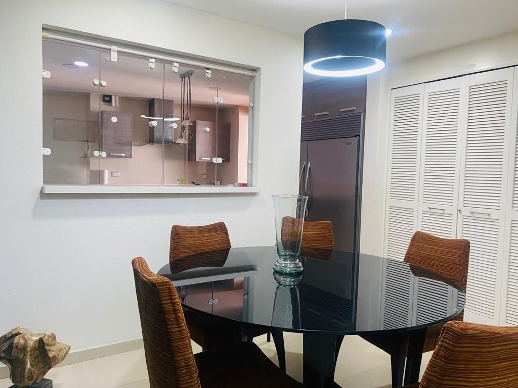 departamento-en-venta-lomas-de-chapultepec-miguel-hidalgo5-21252