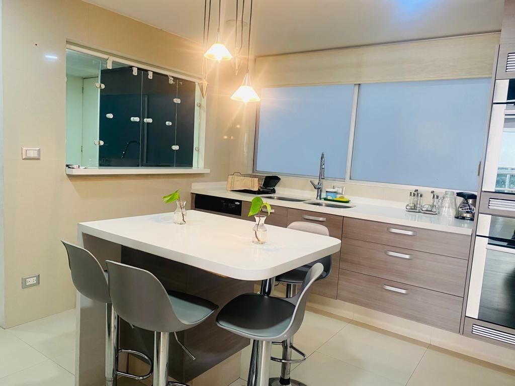 departamento-en-venta-lomas-de-chapultepec-miguel-hidalgo7-21252