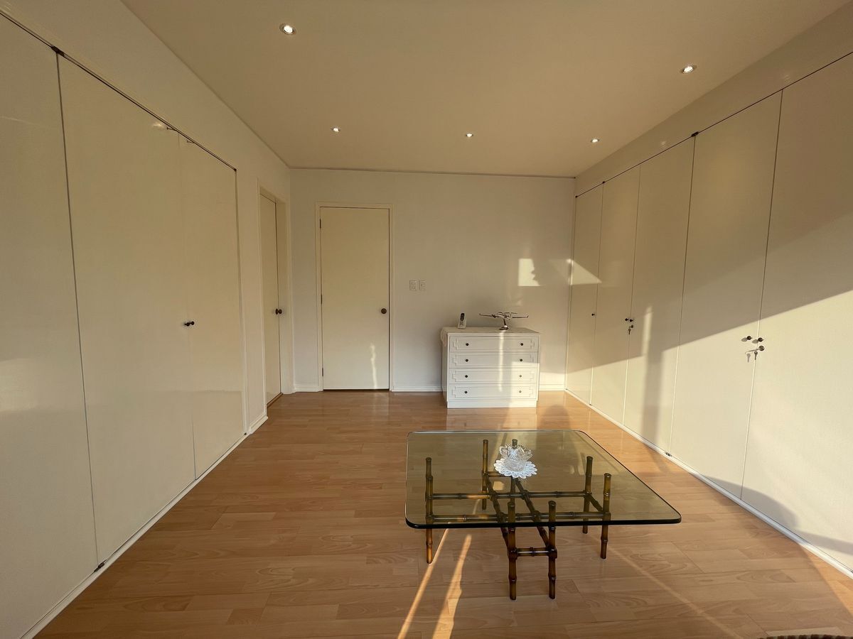 departamento-en-venta-lomas-de-chapultepec12-12989