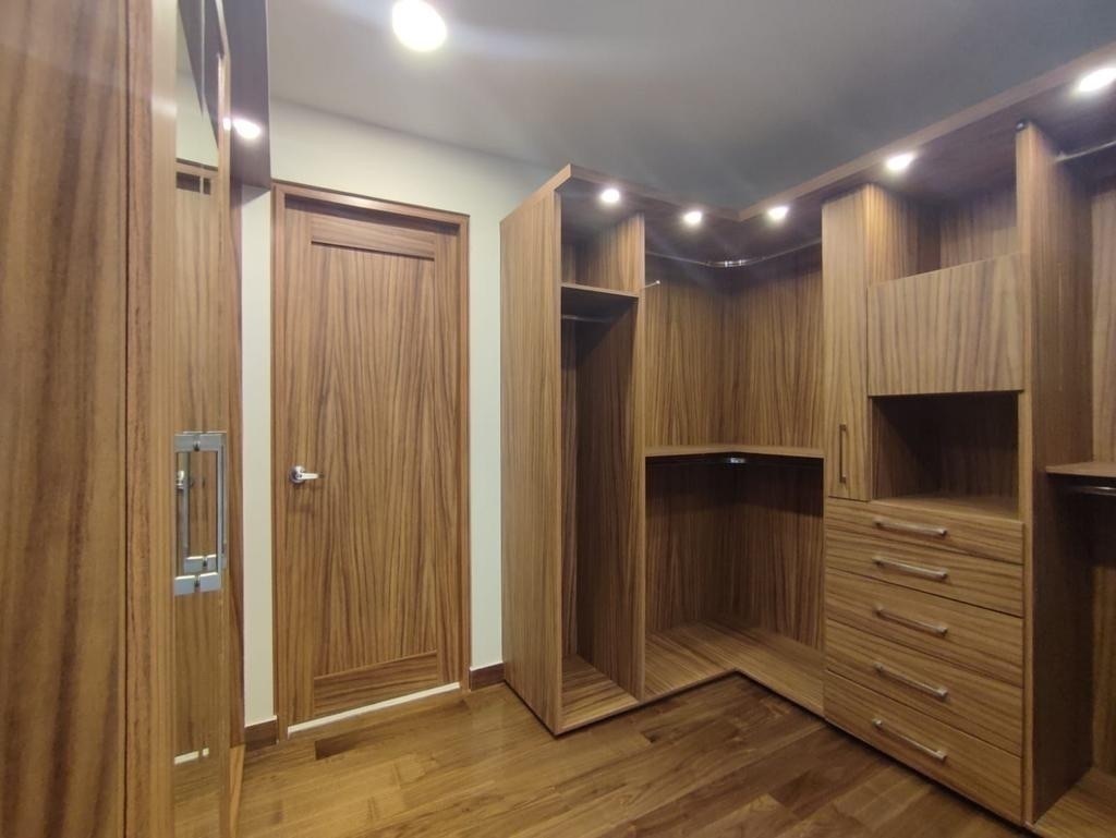 departamento-en-venta-lomas-de-tecamachalco-naucalpan-de-jurez10-38187