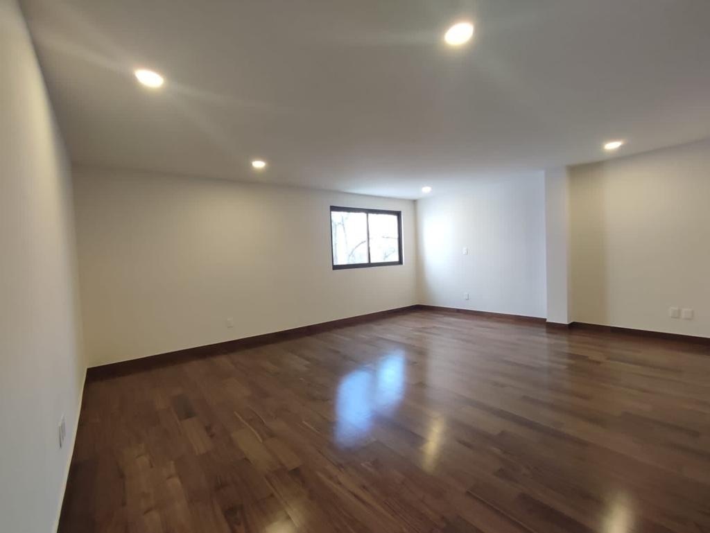 departamento-en-venta-lomas-de-tecamachalco-naucalpan-de-jurez11-38187