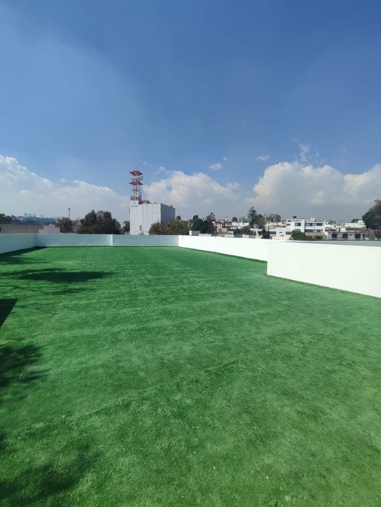 departamento-en-venta-lomas-de-tecamachalco-naucalpan-de-jurez17-38187
