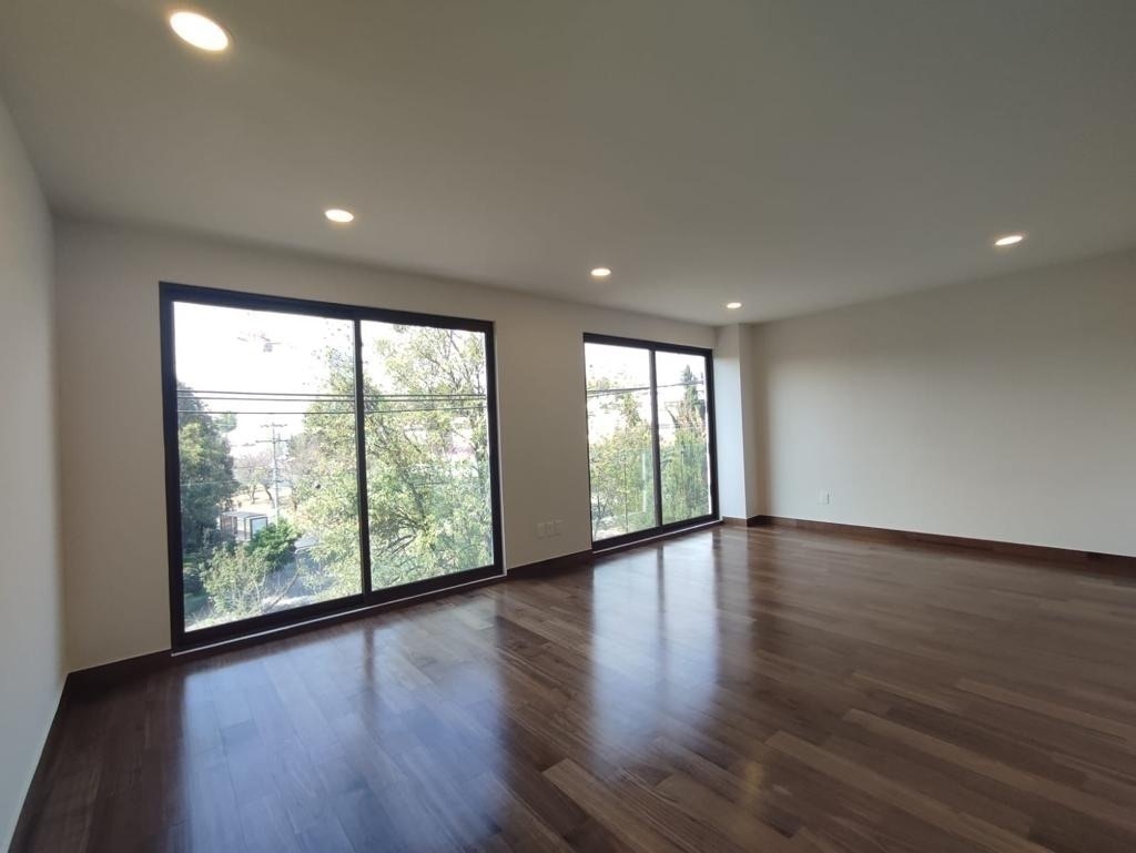 departamento-en-venta-lomas-de-tecamachalco-naucalpan-de-jurez2-38187