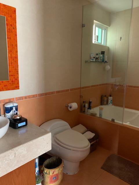 departamento-en-venta-lomas-del-rio11-17499