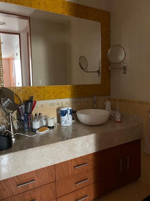 departamento-en-venta-lomas-del-rio14-17499