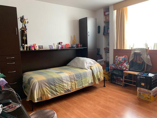 departamento-en-venta-lomas-del-rio15-17499