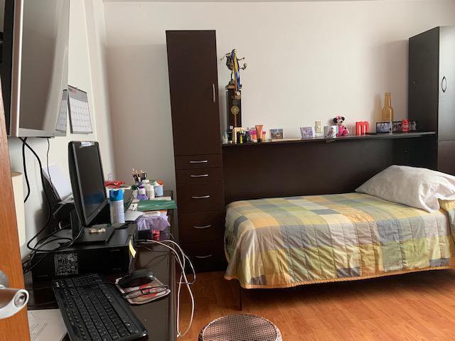 departamento-en-venta-lomas-del-rio16-17499