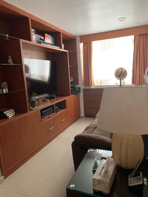 departamento-en-venta-lomas-del-rio8-17499